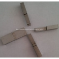 /msite/products/detail/productid/29974108/id/505226.html